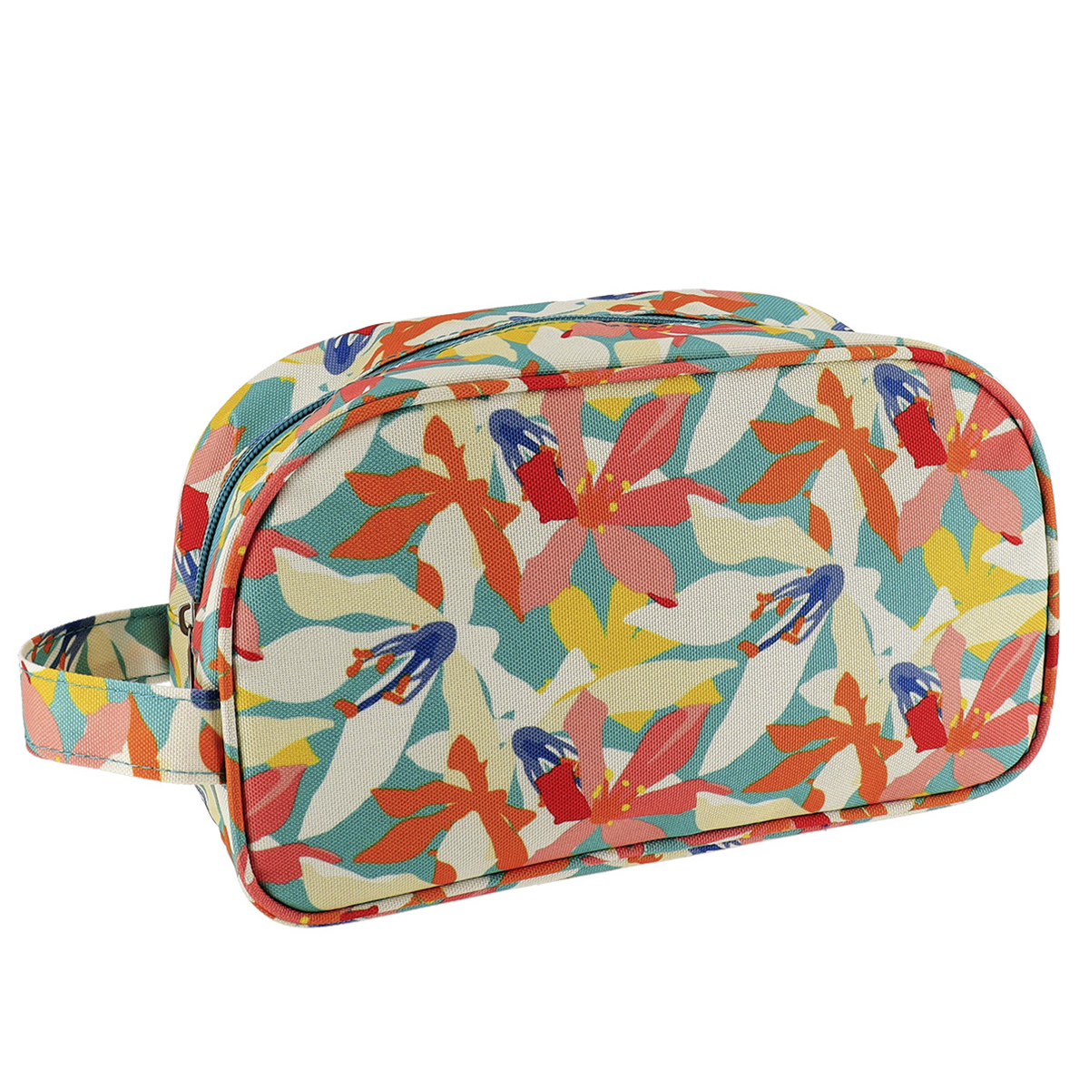 Νεσεσέρ Καλλυντικών (25.5x9.5x15) T-D Moorea 20002774 φωτογραφία