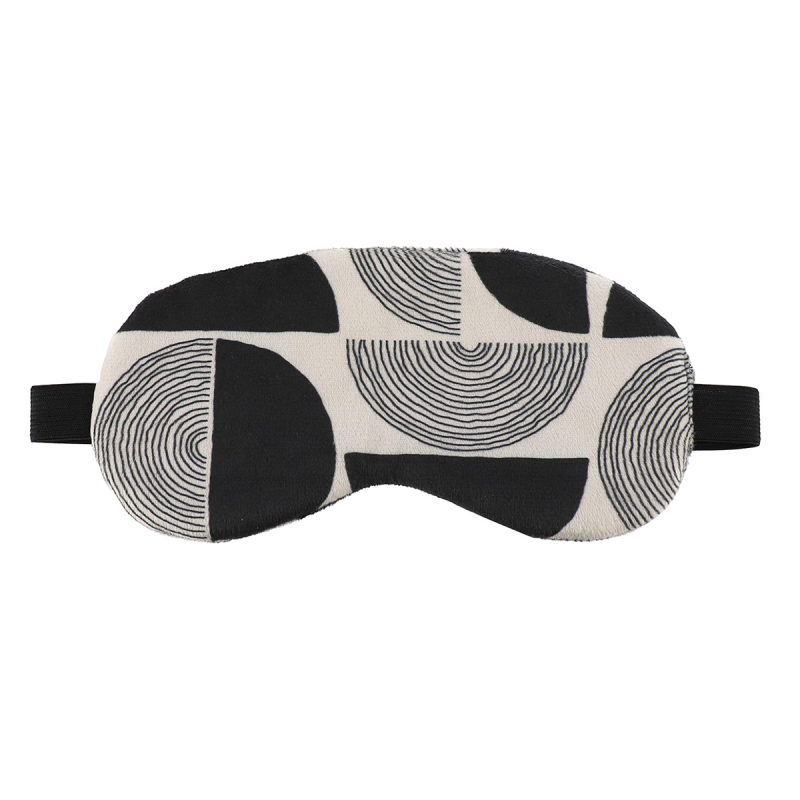 Μάσκα Ύπνου (19x10) T-D Bilbao 20250775