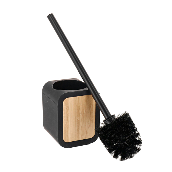 Πιγκάλ (10x10x38.6) T-D Square Black 66206103