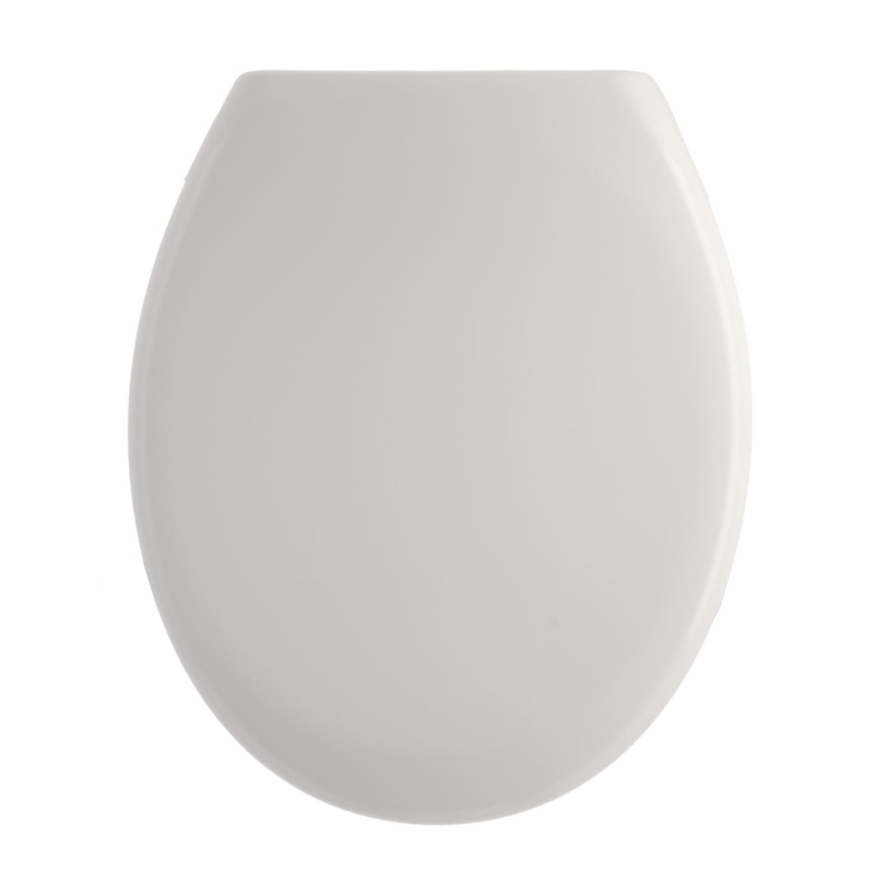 Καπάκι Λεκάνης (45x37) T-D White 4414100