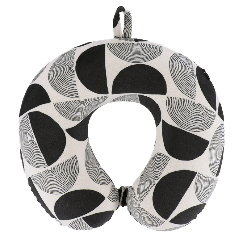 Μαξιλάρι Ταξιδίου T-D Bilbao 20200775