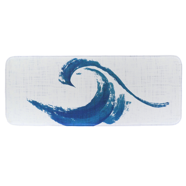 Πατάκι Μπάνιου (45x120) T-D Manureva 7729741C