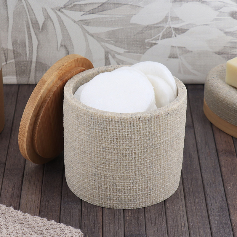 Βαμβακοθήκη (Φ10x11.5) T-D 67161104