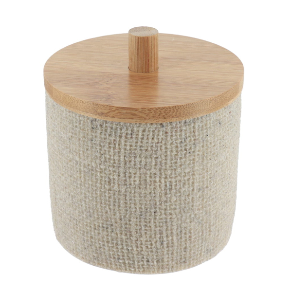 Βαμβακοθήκη (Φ10x11.5) T-D 67161104