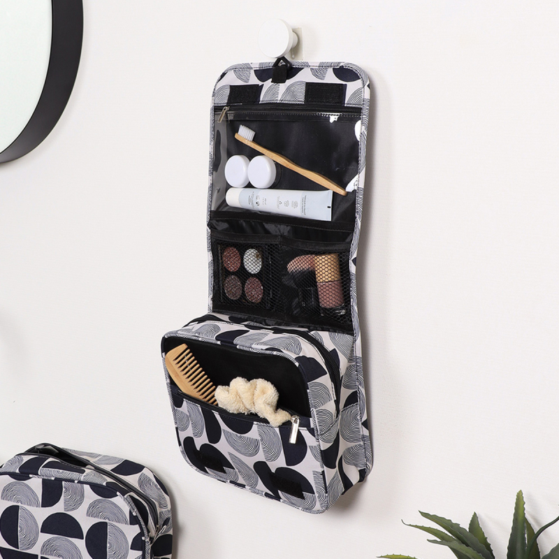 Νεσεσέρ Καλλυντικών (25x9x25) T-D Bilbao 20001775