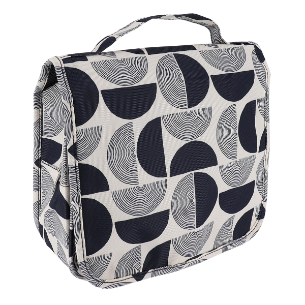 Νεσεσέρ Καλλυντικών (25x9x25) T-D Bilbao 20001775