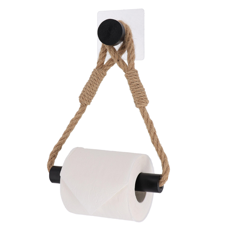 Χαρτοθήκη T-D 91048103