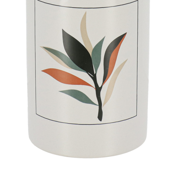 Ποτηροθήκη Μπάνιου (Φ7.4x11) T-D Bucolique 6177787