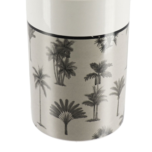 Ποτηροθήκη Μπάνιου (Φ7.4x11) T-D Arizona Dream 6177744