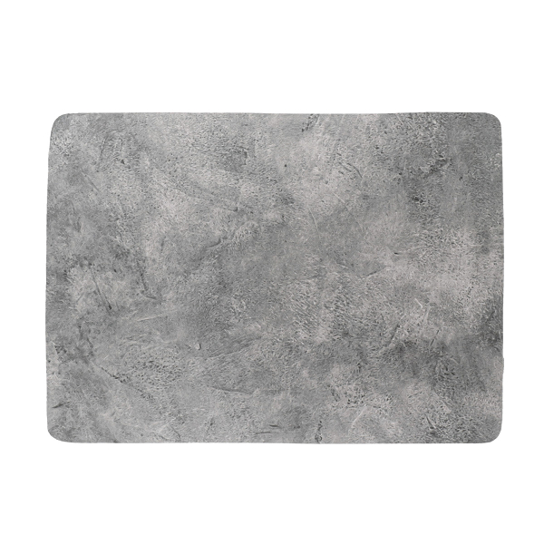 Πατάκι Μπάνιου (45x60) T-D Nature Brute 7610793