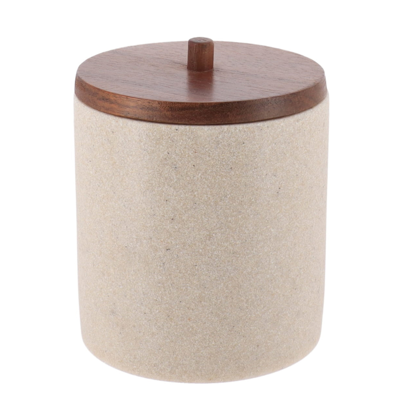 Βαμβακοθήκη (Φ10x12.7) T-D 67169104