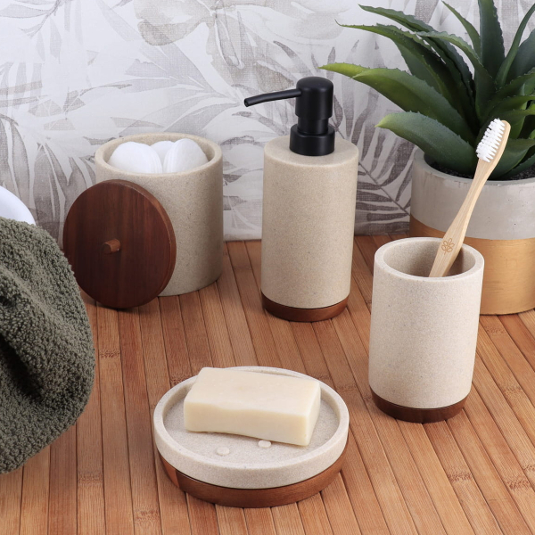 Βαμβακοθήκη (Φ10x12.7) T-D 67169104