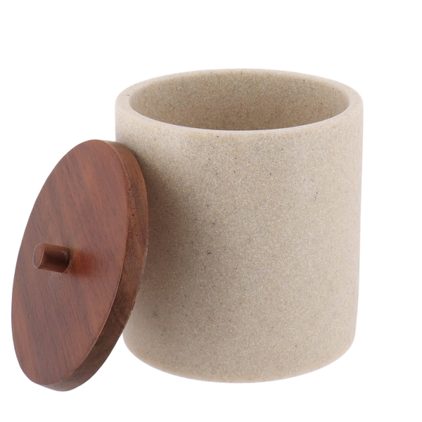 Βαμβακοθήκη (Φ10x12.7) T-D 67169104