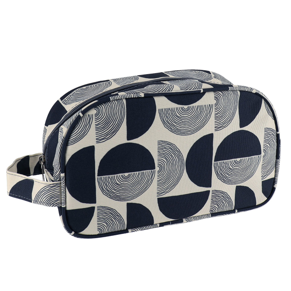 Νεσεσέρ Καλλυντικών (25.5x9.5x15) T-D Bilbao 20002775