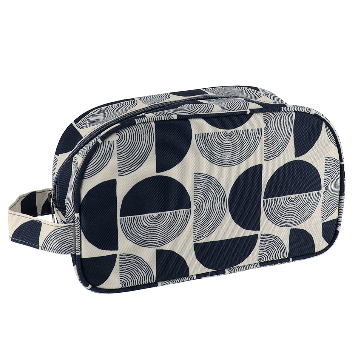 Νεσεσέρ Καλλυντικών (25.5x9.5x15) T-D Bilbao 20002775 φωτογραφία