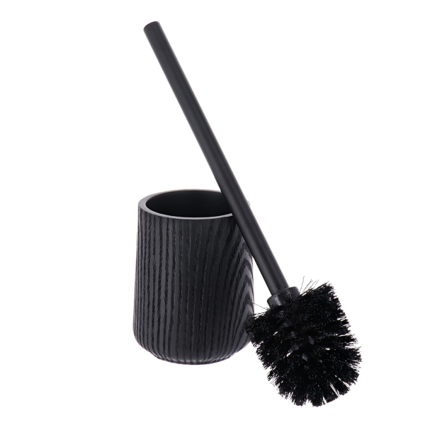 Πιγκάλ (Φ10.5x36) T-D Wood Effect Black 66203103