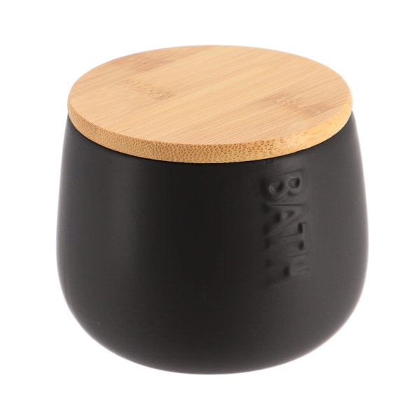 Βαμβακοθήκη (Φ10x7.5) T-D 6782237