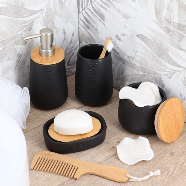 Βαμβακοθήκη (Φ10x7.5) T-D 6782237