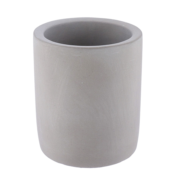 Ποτηροθήκη Μπάνιου (Φ9.3x14) T-D Cement 61106180