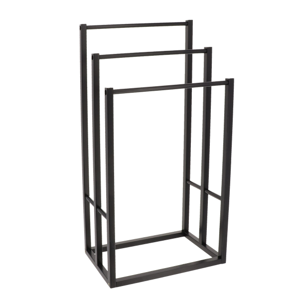 Σταντ Για Πετσέτες (42x24x82) T-D 96180103