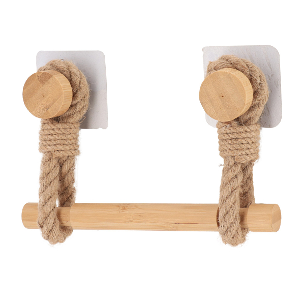 Χαρτοθήκη T-D Rope 91053104