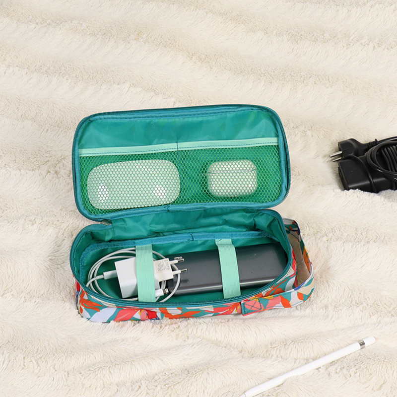 Νεσεσέρ Ταξιδίου (26x14x5.5) T-D Moorea 20005774