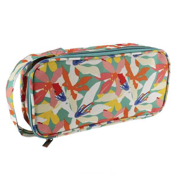 Νεσεσέρ Ταξιδίου (26x14x5.5) T-D Moorea 20005774