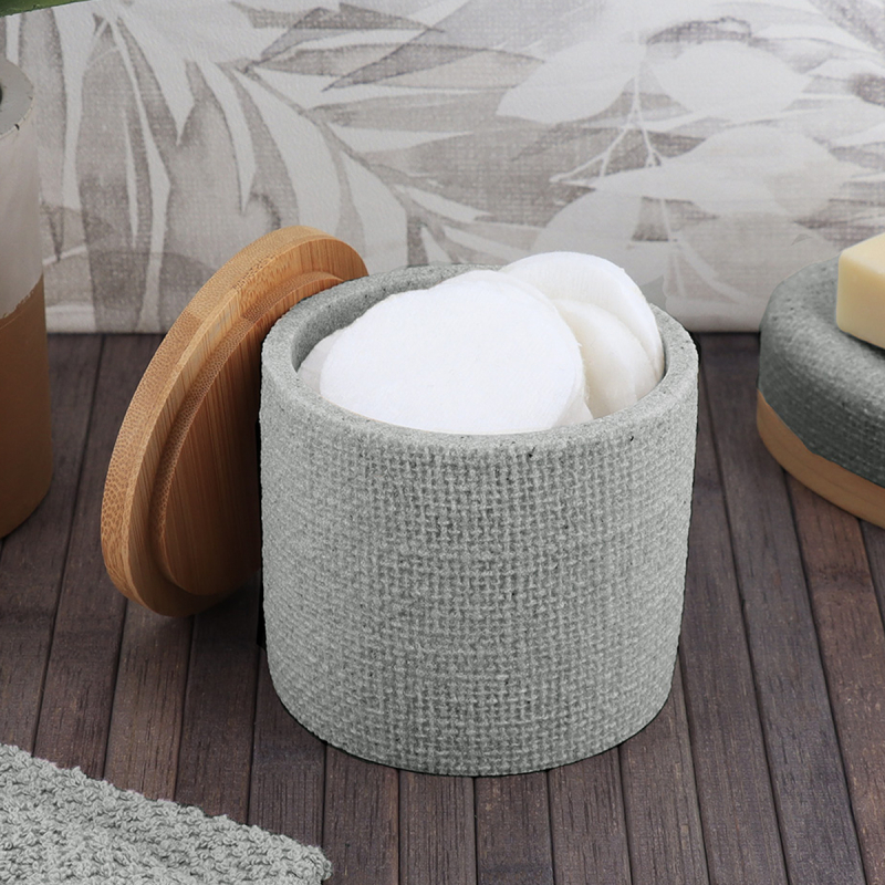 Βαμβακοθήκη (Φ10x11.5) T-D 67161180