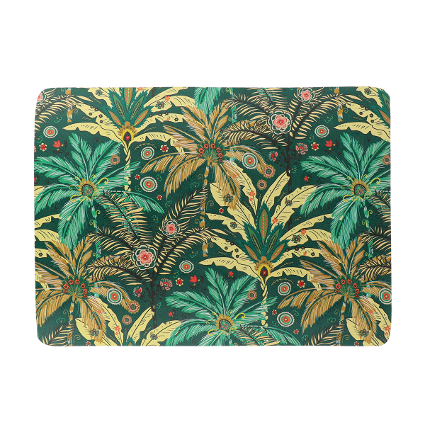 Πατάκι Μπάνιου (45x60) T-D Reve D' Ailleurs 7610795