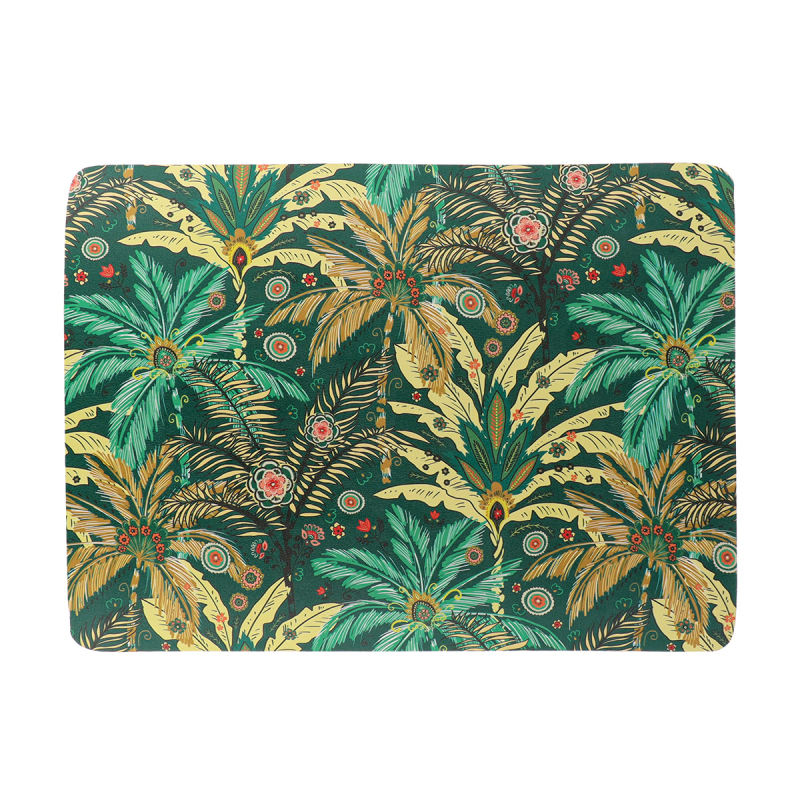 Πατάκι Μπάνιου (45x60) T-D Reve D' Ailleurs 7610795