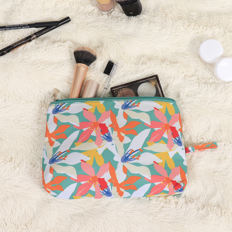 Νεσεσέρ Καλλυντικών (22x2x14) T-D Moorea 20004774