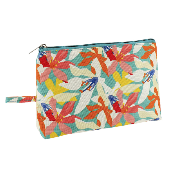 Νεσεσέρ Καλλυντικών (22x2x14) T-D Moorea 20004774