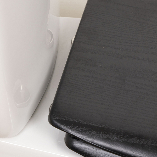 Καπάκι Λεκάνης (44x35) T-D Flat Shape 4120103