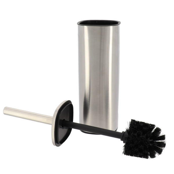 Πιγκάλ (9.5x9.5x39) T-D Chrome 6635102