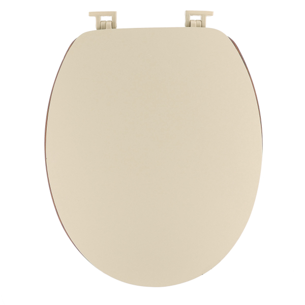 Καπάκι Λεκάνης (46x37.5) T-D Beige 4114169