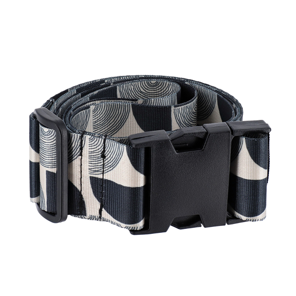 Ιμάντας Βαλίτσας 185εκ. T-D Bilbao 20450775