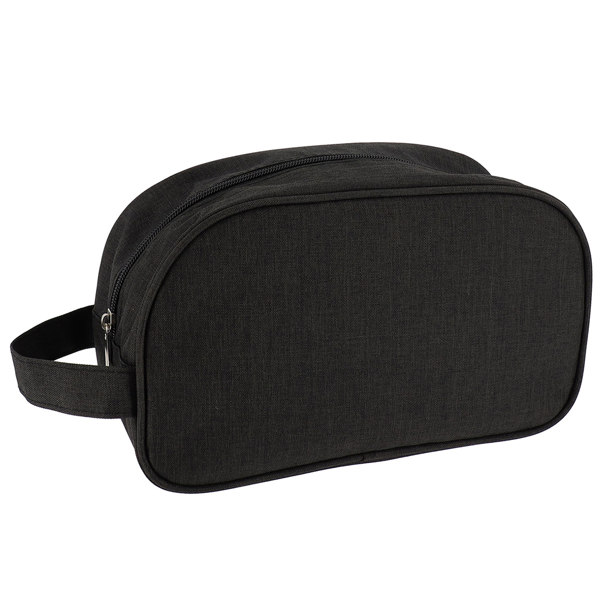 Νεσεσέρ Καλλυντικών (25.5x9.5x15) T-D Heather Black 20002103 φωτογραφία