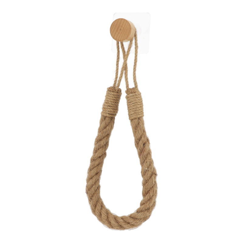 Χαρτοθήκη T-D 91049104