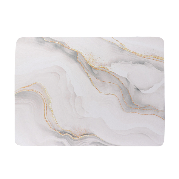 Πατάκι Μπάνιου (45x60) T-D Iconic 7610794