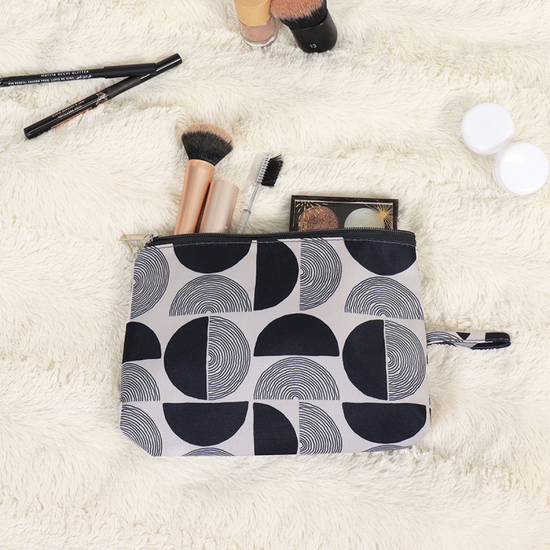 Νεσεσέρ Καλλυντικών (22x2x14) T-D Bilbao 20004775