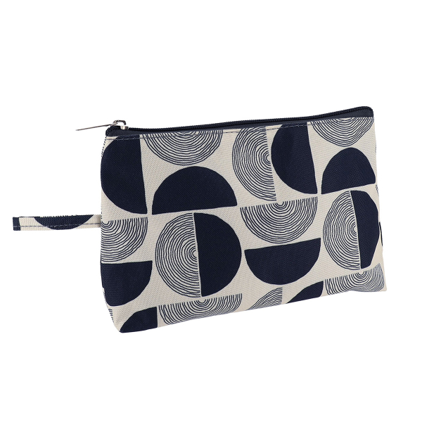 Νεσεσέρ Καλλυντικών (22x2x14) T-D Bilbao 20004775