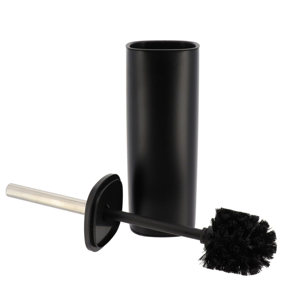 Πιγκάλ (9.5x9.5x39) T-D Black 6635108