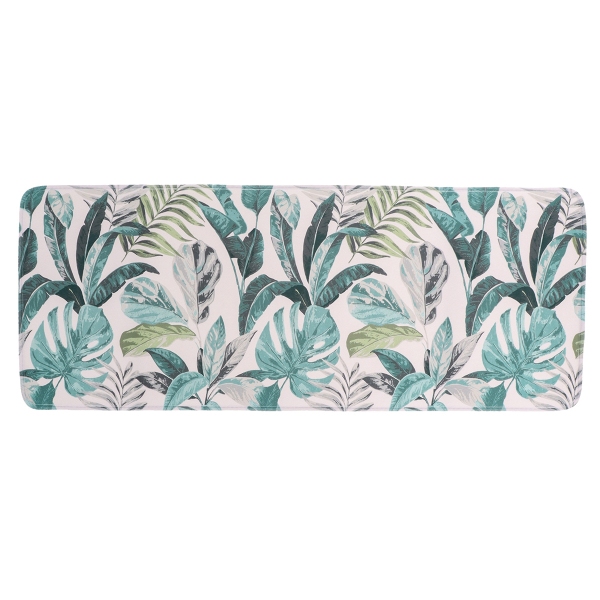 Πατάκι Μπάνιου (45x120) T-D Jardin D' Hiver 7729781