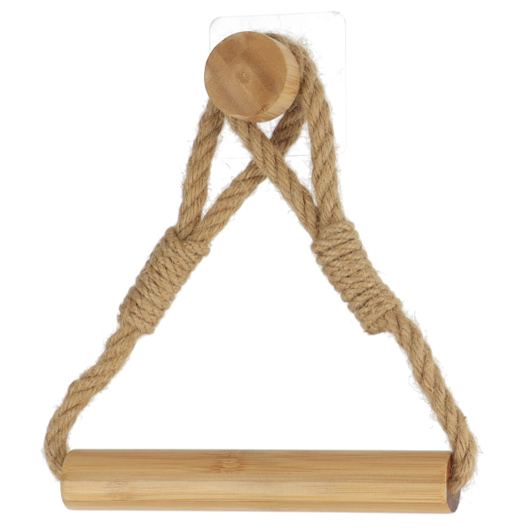 Χαρτοθήκη T-D 91048195