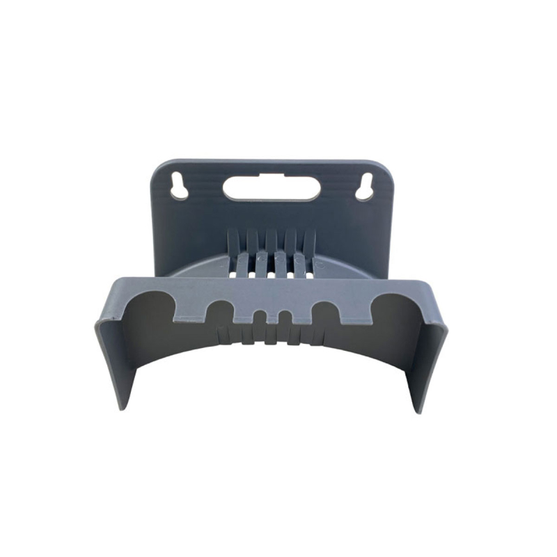 Επιτοίχια Βάση Για Λάστιχο Ποτίσματος (23x15x13) Estia 00-31374