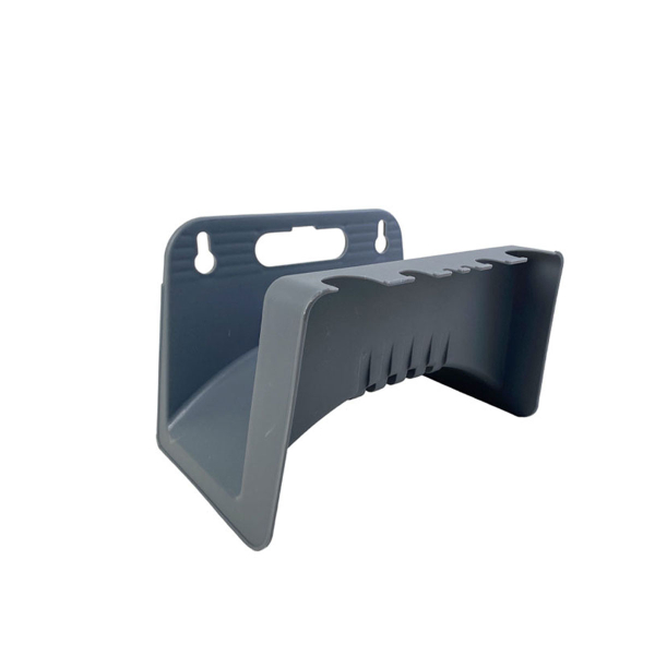 Επιτοίχια Βάση Για Λάστιχο Ποτίσματος (23x15x13) Estia 00-31374