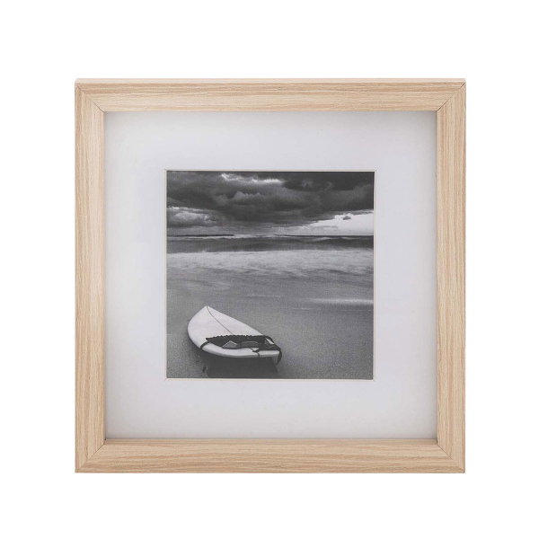 Κορνίζες Τοίχου 8 Θέσεων (Σετ 5τμχ) A-S Erin 205711