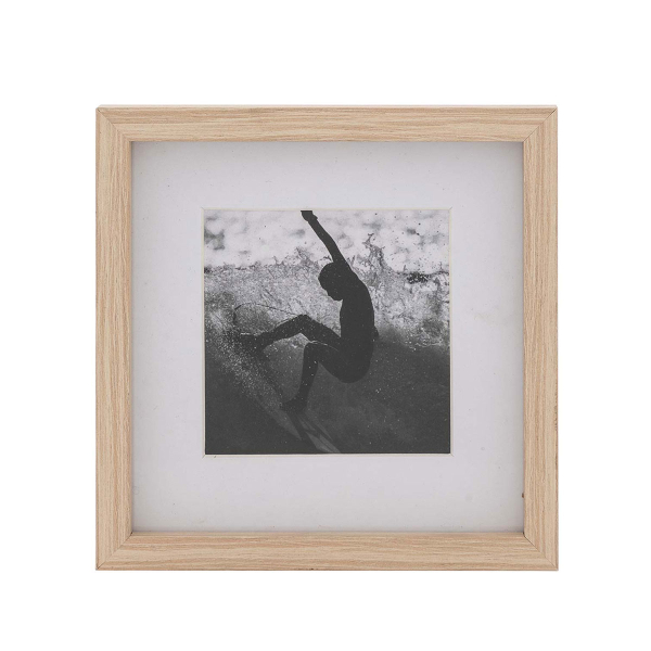 Κορνίζες Τοίχου 8 Θέσεων (Σετ 5τμχ) A-S Erin 205711