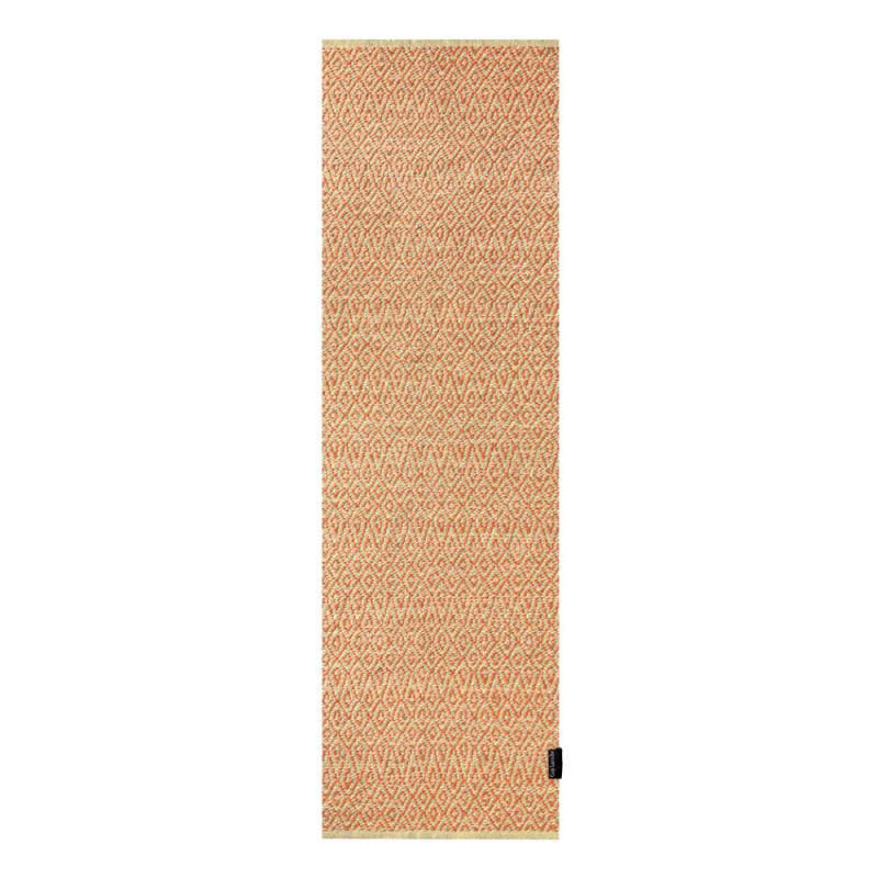 Χαλί Διαδρόμου (70x160) Guy Laroche Vivendi Terra