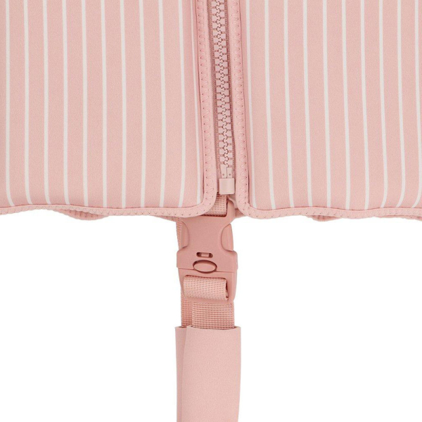 Παιδικό Γιλέκο Κολύμβησης Monneka Strawberries